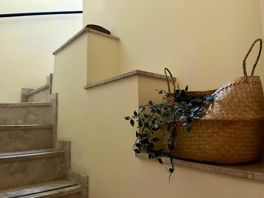 Apartamento Suite Alameda De Hercules Sevilla Exteriér fotografie